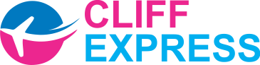 Cliff Express Delivery